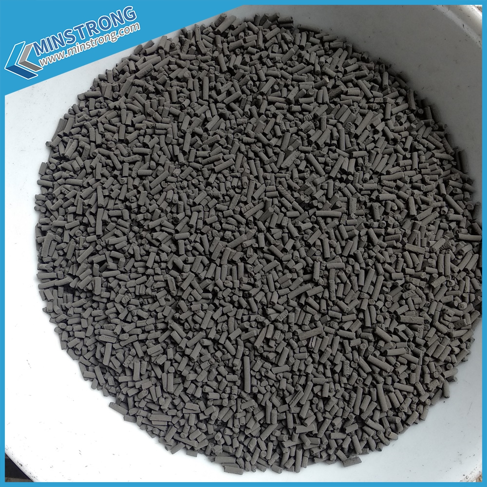 Hopcalite Desiccant Drying Agent